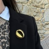 WhatsApp Image 2025-11-27 at 17.22.19 (1)