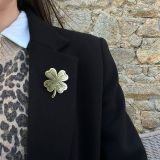 WhatsApp Image 2025-11-27 at 17.22.19