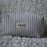 Pochette Phoese