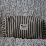 Pochette Phoese