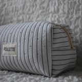 Pochette Phoese