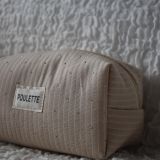 Pochette Phoese