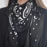 WhatsApp Image 2025-11-27 at 17.31.12 (1)