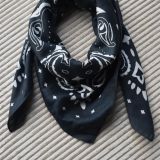 Foulard Gemma