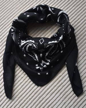 Foulard Gemma
