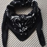 Foulard Gemma