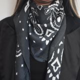 Foulard Gemma