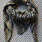 Foulard Gemma