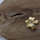 WhatsApp Image 2025-11-27 at 17.31.14 (2)