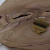 WhatsApp Image 2025-11-27 at 17.31.16