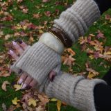 WhatsApp Image 2025-11-27 at 23.26.15 (3)