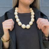 WhatsApp Image 2025-11-28 at 16.11.58 (3)