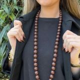 WhatsApp Image 2025-11-28 at 16.12.00 (6)