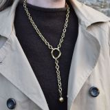 WhatsApp Image 2025-11-28 at 16.12.01 (5)