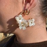 WhatsApp Image 2025-11-28 at 16.12.02 (3)