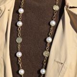 WhatsApp Image 2025-11-28 at 16.12.02