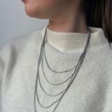 WhatsApp Image 2025-11-28 at 16.12.03 (1)