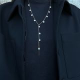 WhatsApp Image 2025-11-28 at 16.17.06 (2)