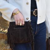 WhatsApp Image 2025-11-28 at 21.42.13