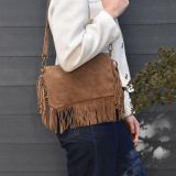 WhatsApp Image 2025-11-28 at 21.42.14 (2)