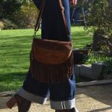 WhatsApp Image 2025-11-28 at 21.42.16 (1)