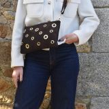 WhatsApp Image 2025-11-28 at 21.50.17 (1)