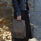 WhatsApp Image 2025-11-28 at 21.50.42 (1)