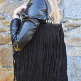 WhatsApp Image 2025-11-28 at 21.50.43 (1)