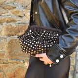 WhatsApp Image 2025-11-28 at 21.50.43 (7)