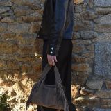 WhatsApp Image 2025-11-28 at 21.50.44 (5)