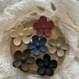 WhatsApp Image 2025-11-30 at 14.51.42