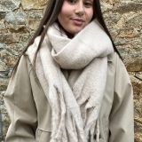 WhatsApp Image 2025-11-30 at 15.30.39