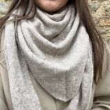 WhatsApp Image 2025-11-30 at 15.31.02 (3)