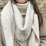 Echarpe Palma