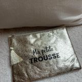 WhatsApp Image 2025-12-01 at 11.08.24 (3)