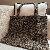 WhatsApp Image 2025-12-01 at 11.08.24