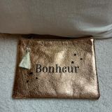 WhatsApp Image 2025-12-01 at 11.08.25 (1)