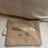 WhatsApp Image 2025-12-01 at 11.08.26