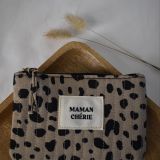 Pochette Maman chérie