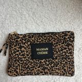 Pochette Maman chérie