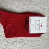 Chaussettes Génial