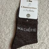 WhatsApp Image 2025-12-01 at 13.49.43