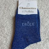 WhatsApp Image 2025-12-01 at 13.49.47