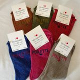 WhatsApp Image 2025-12-01 at 13.50.03 (1)