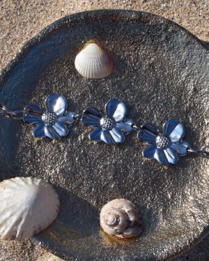 Bracelet Marguerite