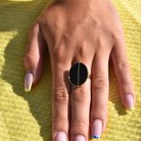 WhatsApp Image 2025-12-01 at 14.51.39