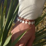 Bracelet Ysée