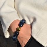 WhatsApp Image 2025-12-01 at 14.53.41