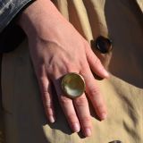 WhatsApp Image 2025-12-01 at 14.53.42 (2)