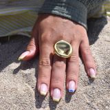 WhatsApp Image 2025-12-01 at 14.53.42